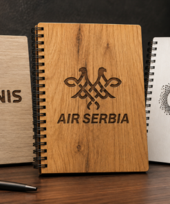 Rokovnici i Sveske